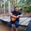 maciel.ferreira77