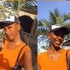 joanstephen254