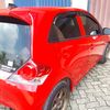 reddish0723