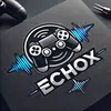echox_tricks