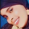 ismahaanabduqaadi