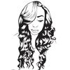 unbleavablehair