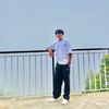 dipesh.chaudhary202