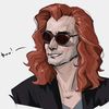 crowley_and_plants