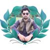rozikhan2119