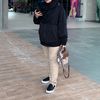 hppysyaura