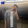 resid_8587