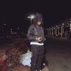Imofficialjay