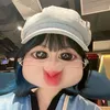 meilora_yew_ishiro