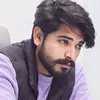 shaheersaahib