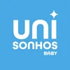 unisonhosbaby