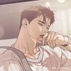 kang_jihoo_