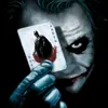 romanjoker_