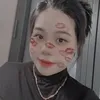 the08118