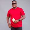 kobby_rsm1