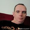 larrymetal79