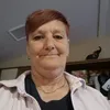 jackieebostock541