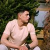 fevzi.88