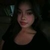 owprettylie