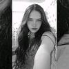 nataliesaraviacam