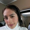 cami._call