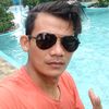 alvincayanan587