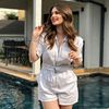 kader_celik8080