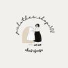 p.clothes_shop302