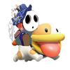 shyguyo_0
