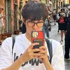 nobodysjeon