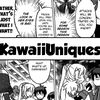 KawaiiUniques