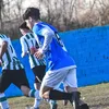 santirobles30