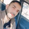 hassan.issam