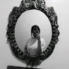 leyyy_sa_r.a_