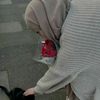 .sara_sara8