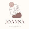 joannatoday
