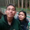_m_adiipangestu