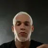 danilomsoficial
