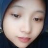 mamarafa116