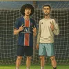 user.94_5