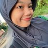 melodiive