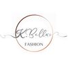 Kbellasfashion