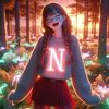 najnin376