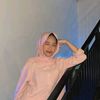 yuvy_yuhana