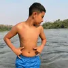 guylhermme.murato