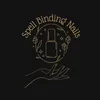 spellbindingnails