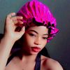 wurldbest_official