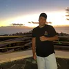 ray_rdx7