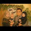 aiueo_1209