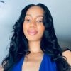 queenkaymjay